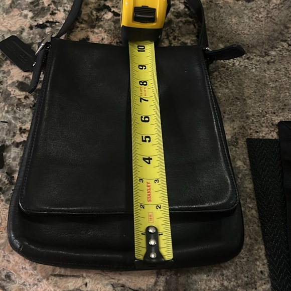 Coach bag - Picture 11 of 13